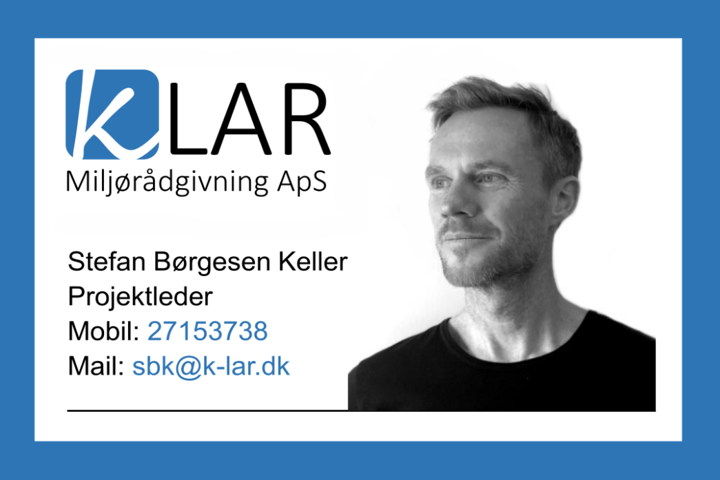 cropped-Stefan-visitkort-2.png