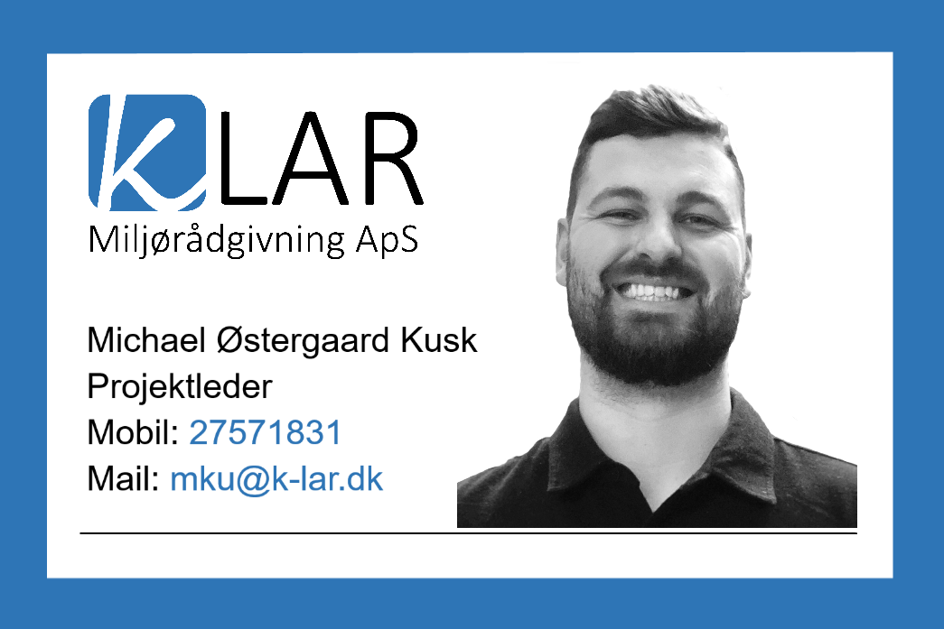 cropped-Michael-kusk-visitkort.png