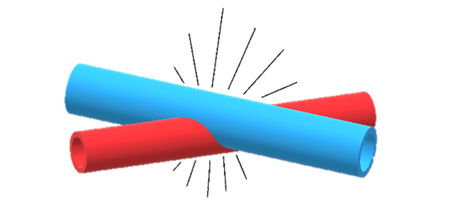 cropped-Rør2-1.png