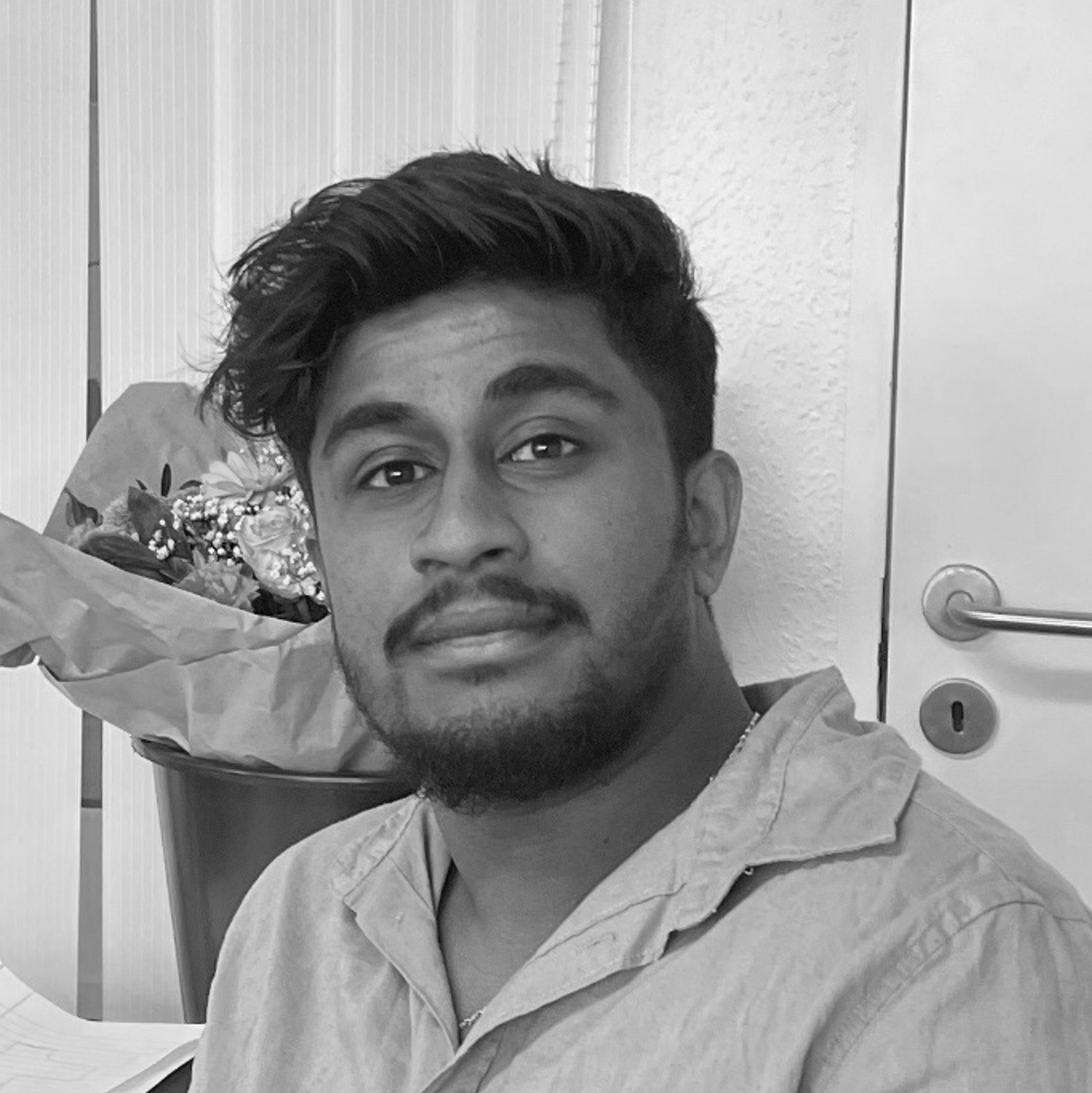 Biraveen_cropped
